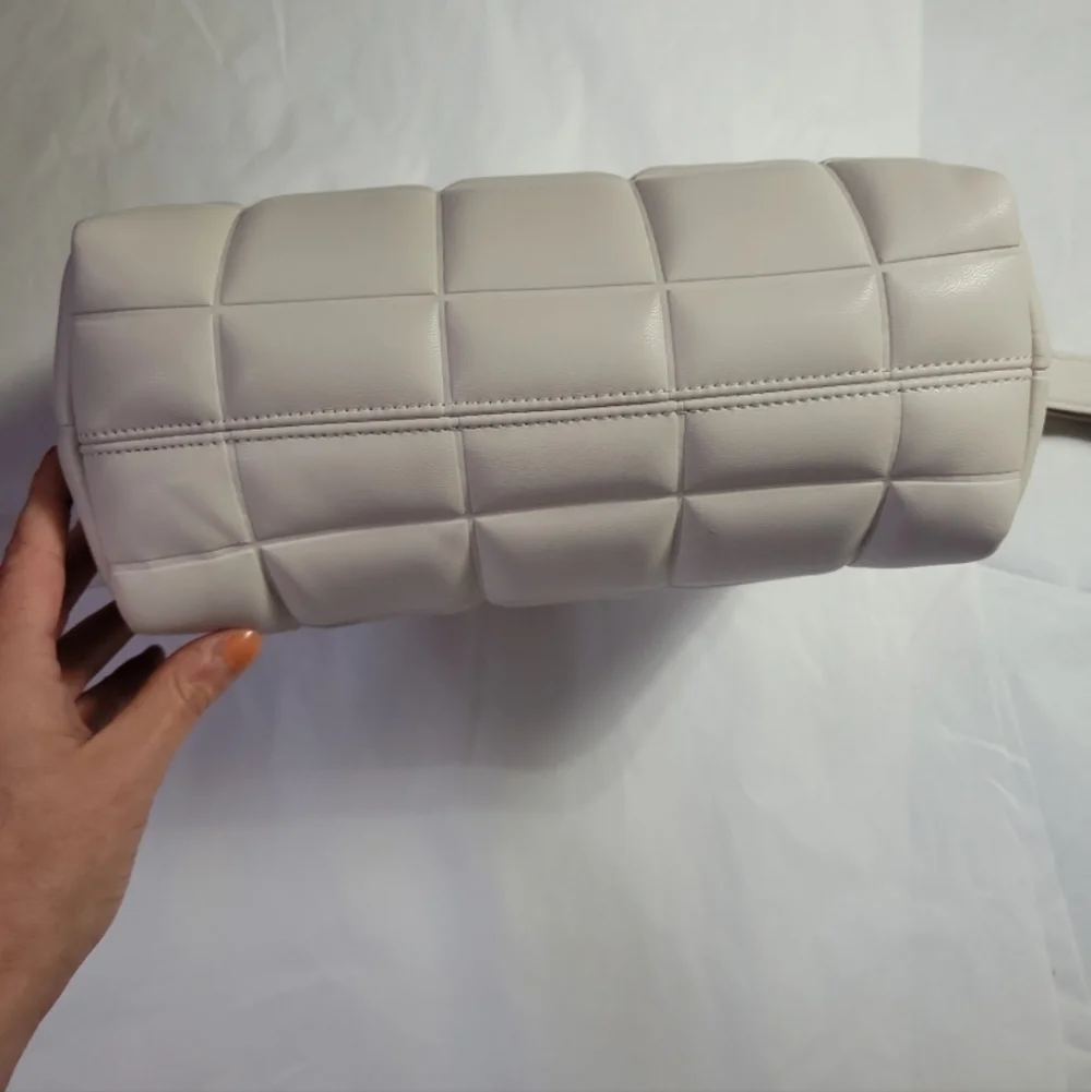 Steve Madden Clutch NWT